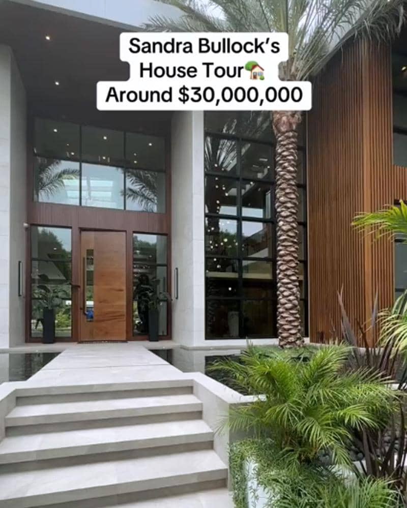 TikTok.com/alejandro.realestate